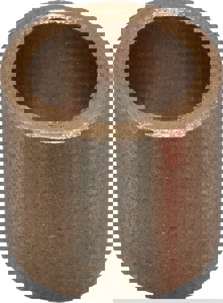 Sleeve Bearing: 3/8